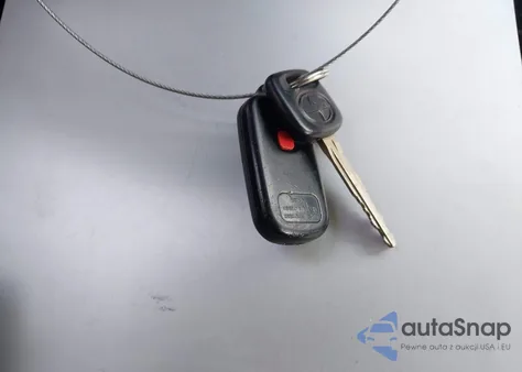 2006 Scion Xb from USA, damaged, VIN JTLKT324864061359